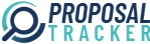 ProposalTracker