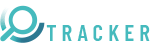 ProposalTracker