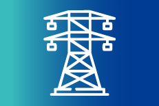  Imagen no encontrada