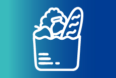  Imagen no encontrada