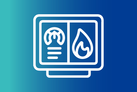  Imagen no encontrada